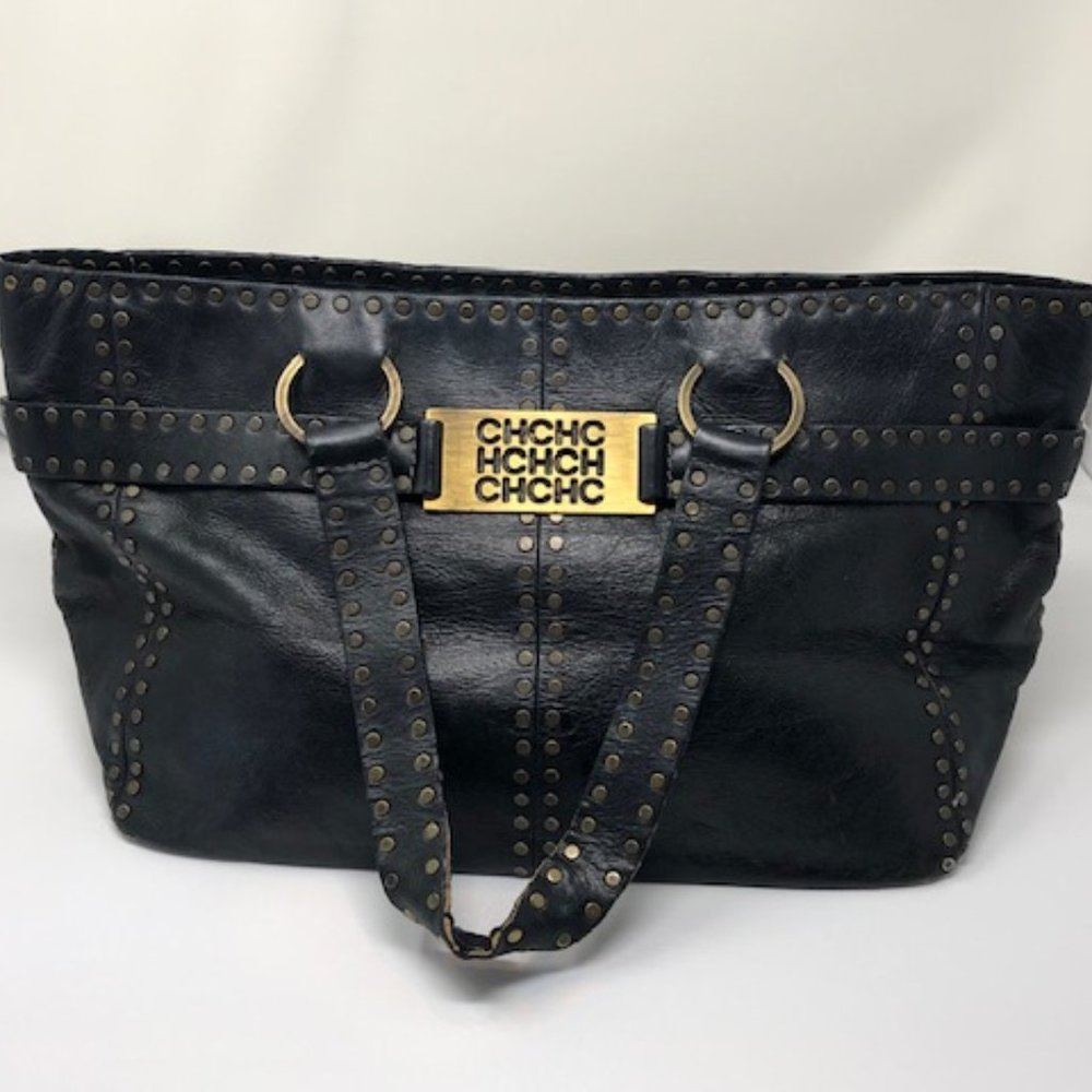 Carolina Herrera Hand Bag